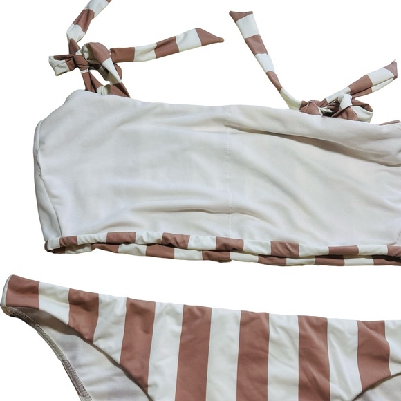 Billabong Shady Sands Bikini Set - Picture 12 of 12